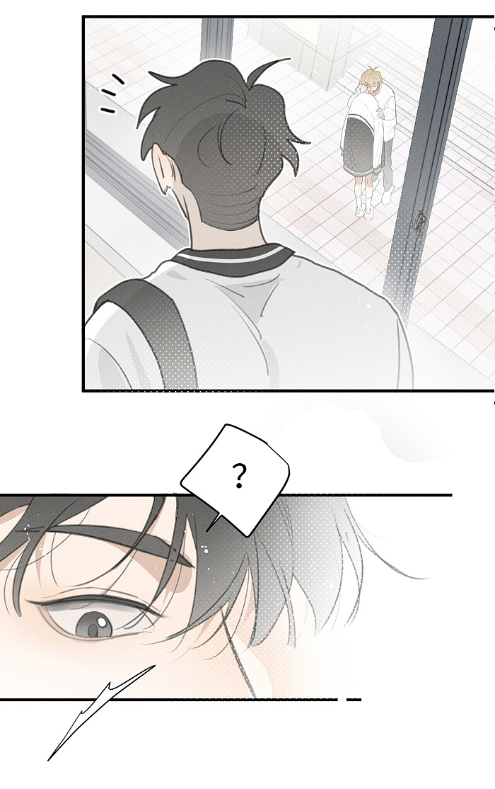 Read Yán Yǒu chapter 113 image 10 on Lezhin