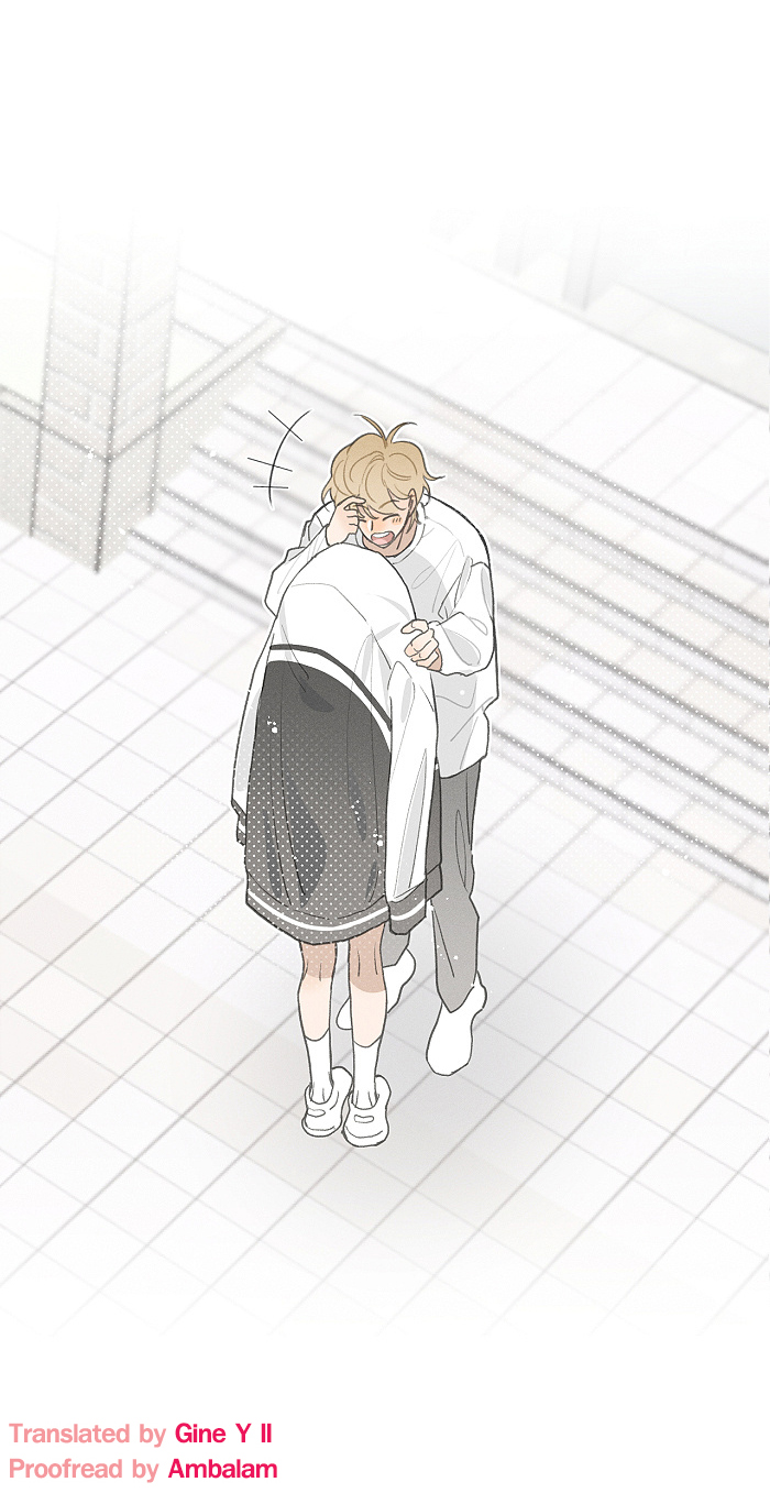Read Yán Yǒu chapter 113 image 11 on Lezhin