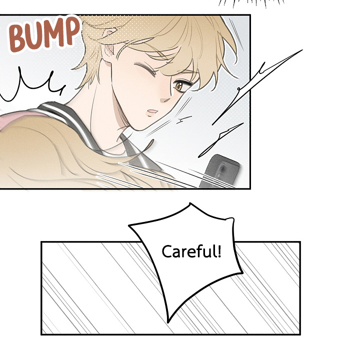 Read Yán Yǒu chapter 113 image 6 on Lezhin