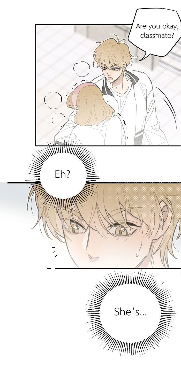Read Yán Yǒu chapter 113 image 7 on Lezhin