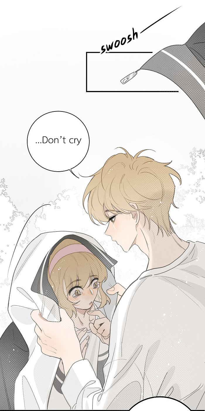 Read Yán Yǒu chapter 114 image 4 on Lezhin