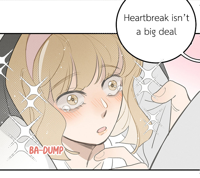 Read Yán Yǒu chapter 114 image 5 on Lezhin