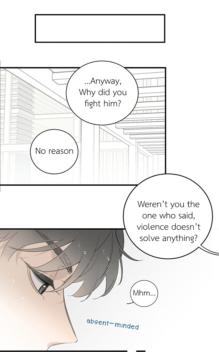 Read Yán Yǒu chapter 115 image 4 on Lezhin