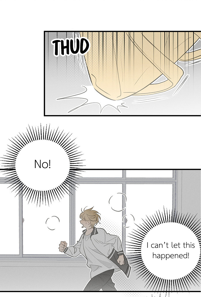 Read Yán Yǒu chapter 120 image 3 on Lezhin