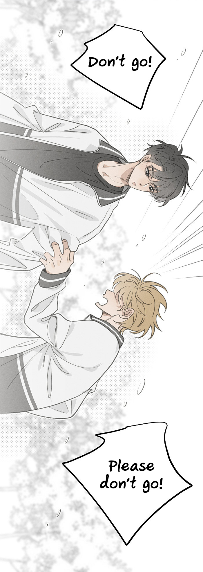 Read Yán Yǒu chapter 120 image 7 on Lezhin