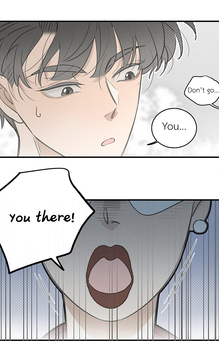 Read Yán Yǒu chapter 121 image 1 on Lezhin