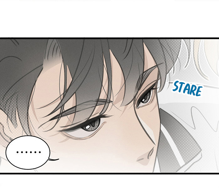 Read Yán Yǒu chapter 122 image 3 on Lezhin