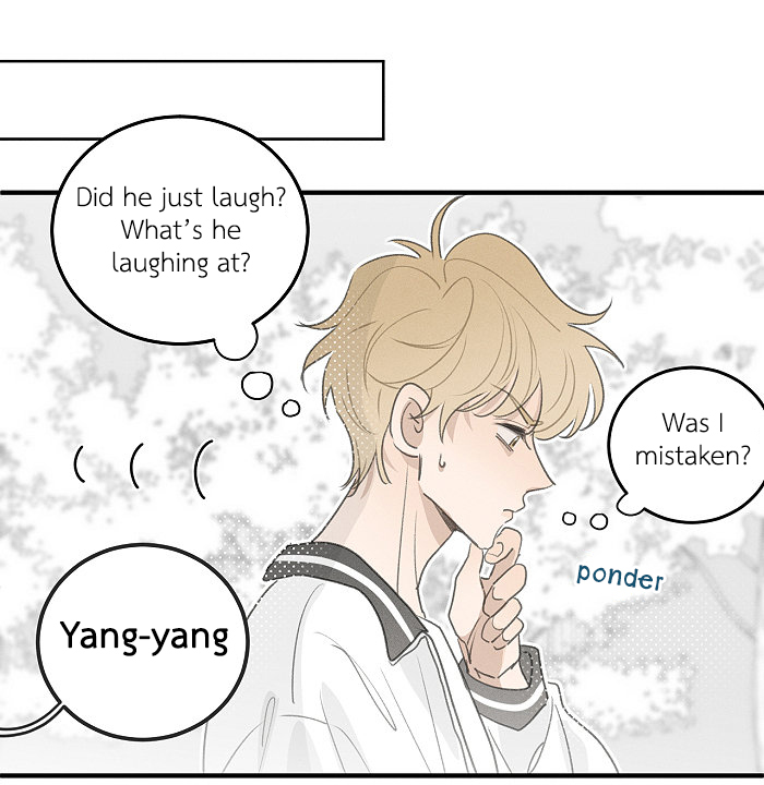 Read Yán Yǒu chapter 122 image 5 on Lezhin