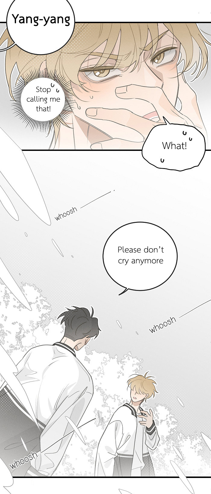 Read Yán Yǒu chapter 122 image 7 on Lezhin