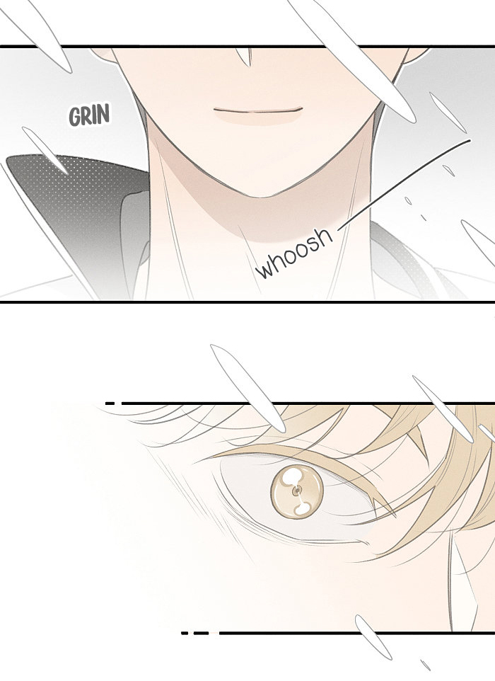 Read Yán Yǒu chapter 122 image 8 on Lezhin