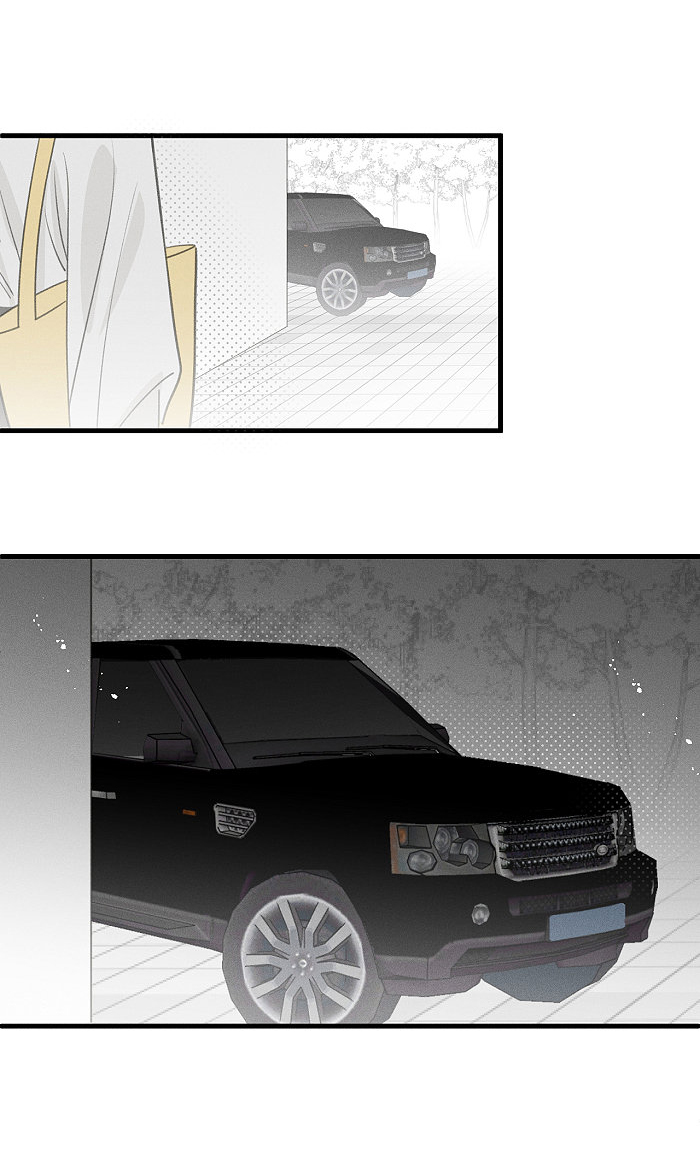 Read Yán Yǒu chapter 123 image 3 on Lezhin