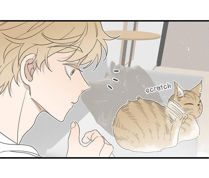 Read Yán Yǒu chapter 123 image 7 on Lezhin