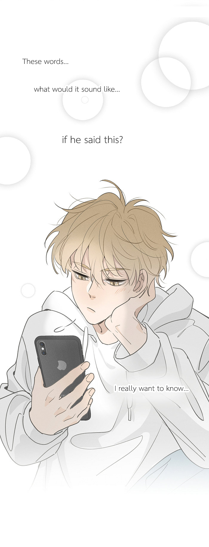 Read Yán Yǒu chapter 124 image 5 on Lezhin