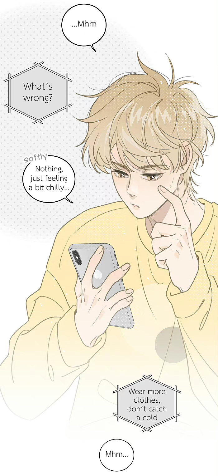 Read Yán Yǒu chapter 126 image 7 on Lezhin