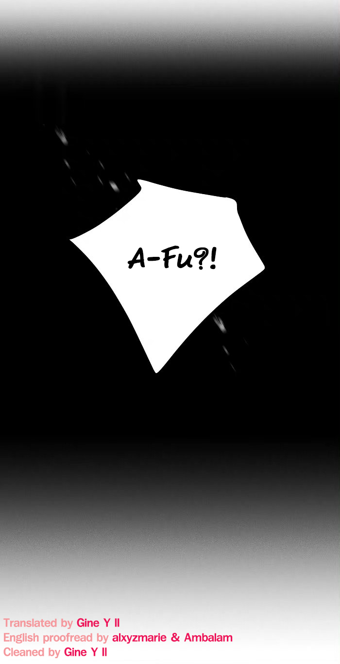 Read Yán Yǒu chapter 127 image 8 on Lezhin