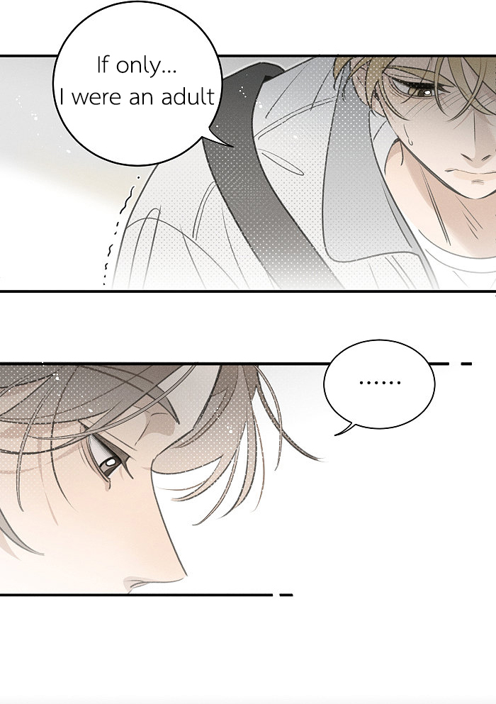 Read Yán Yǒu chapter 128 image 3 on Lezhin
