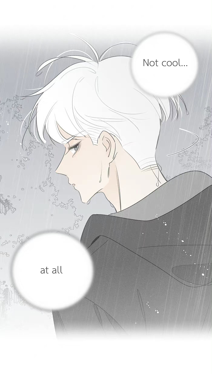 Read Yán Yǒu chapter 129 image 4 on Lezhin