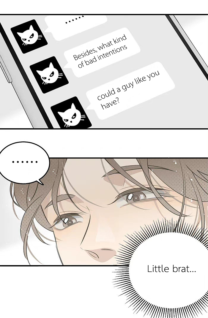 Read Yán Yǒu chapter 129 image 7 on Lezhin