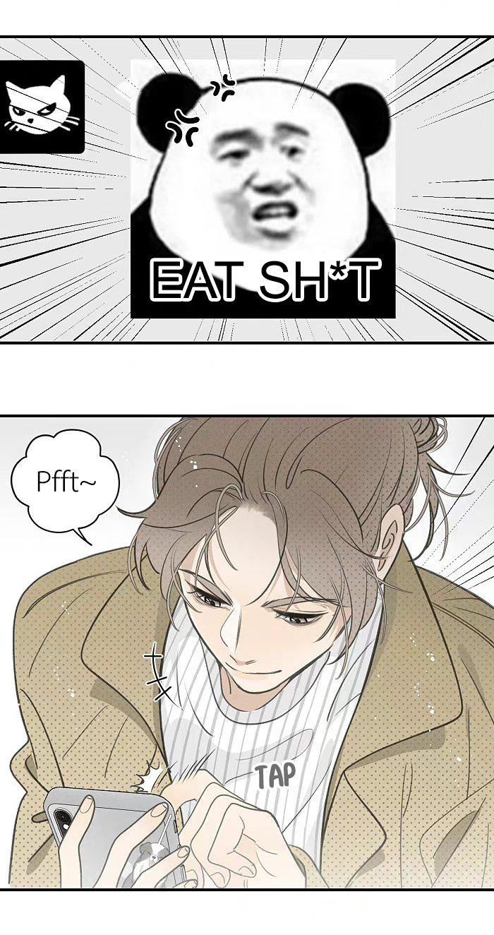 Read Yán Yǒu chapter 129 image 9 on Lezhin