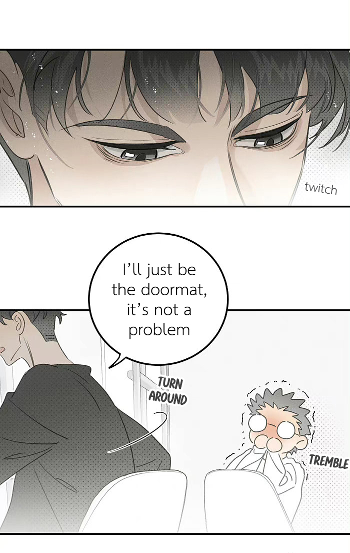 Read Yán Yǒu chapter 131 image 4 on Lezhin