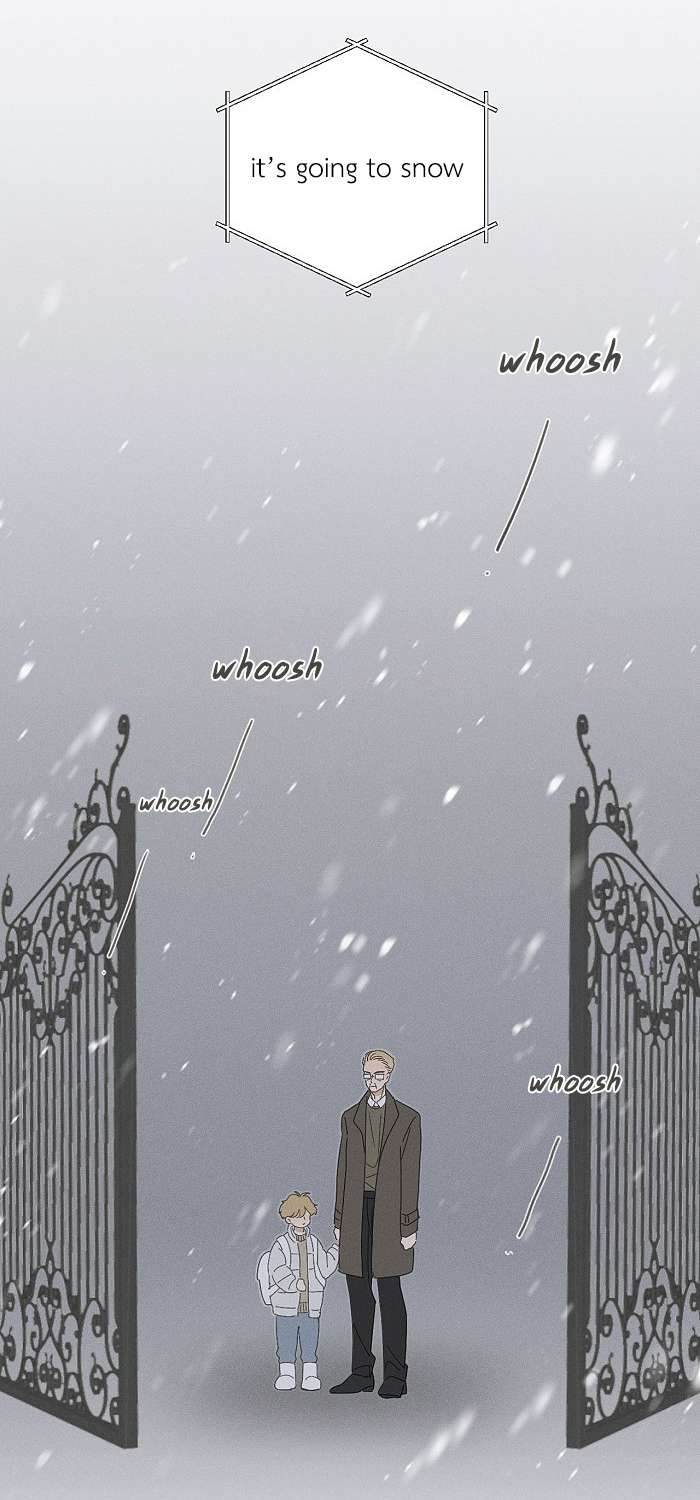 Read Yán Yǒu chapter 132 image 5 on Lezhin