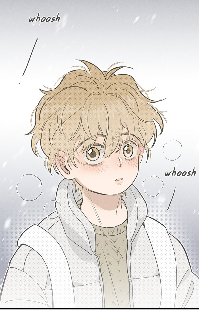 Read Yán Yǒu chapter 132 image 6 on Lezhin