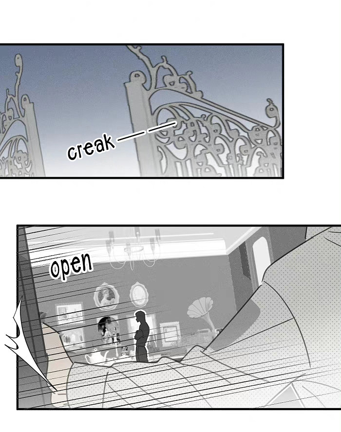 Read Yán Yǒu chapter 133 image 6 on Lezhin