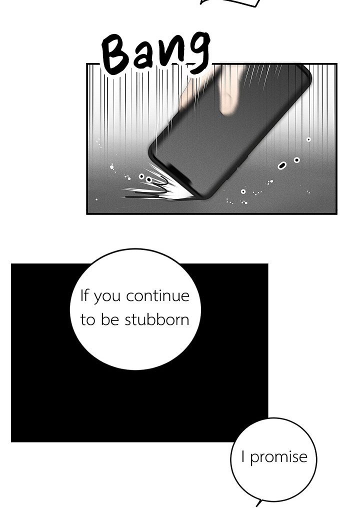Read Yán Yǒu chapter 134 image 9 on Lezhin