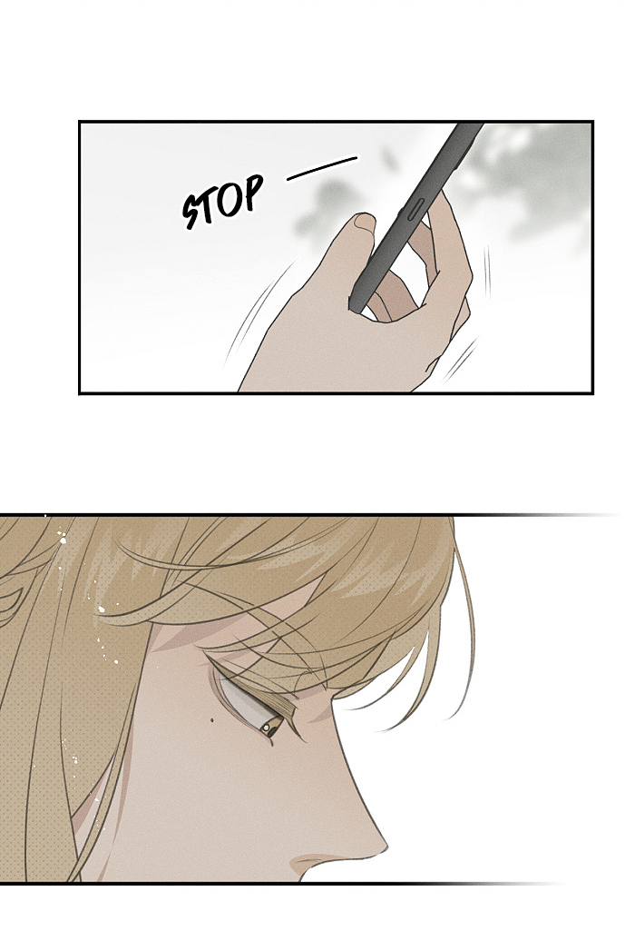Read Yán Yǒu chapter 135 image 3 on Lezhin