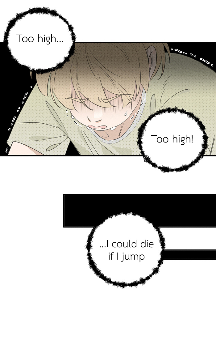 Read Yán Yǒu chapter 137 image 4 on Lezhin