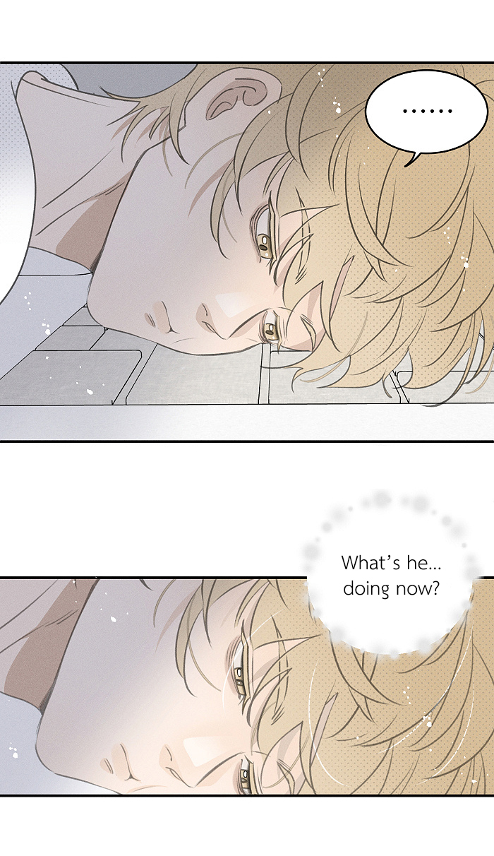 Read Yán Yǒu chapter 137 image 8 on Lezhin