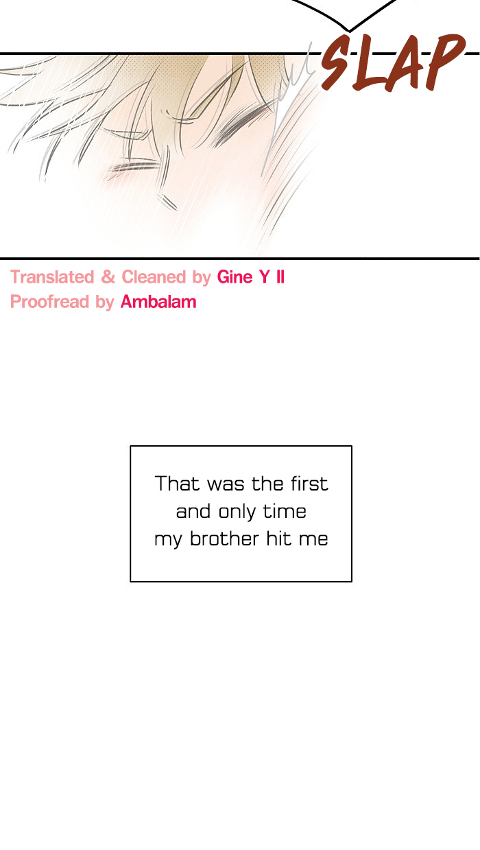 Read Yán Yǒu chapter 138 image 9 on Lezhin