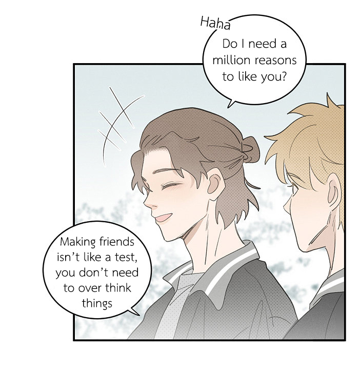 Read Yán Yǒu chapter 141 image 2 on Lezhin