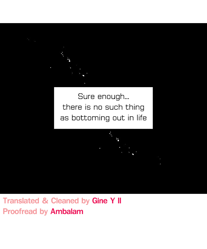 Read Yán Yǒu chapter 141 image 6 on Lezhin