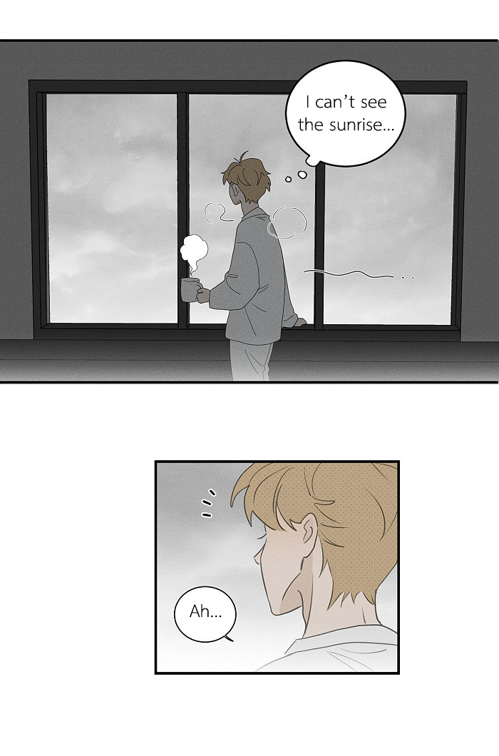 Read Yán Yǒu chapter 142 image 3 on Lezhin