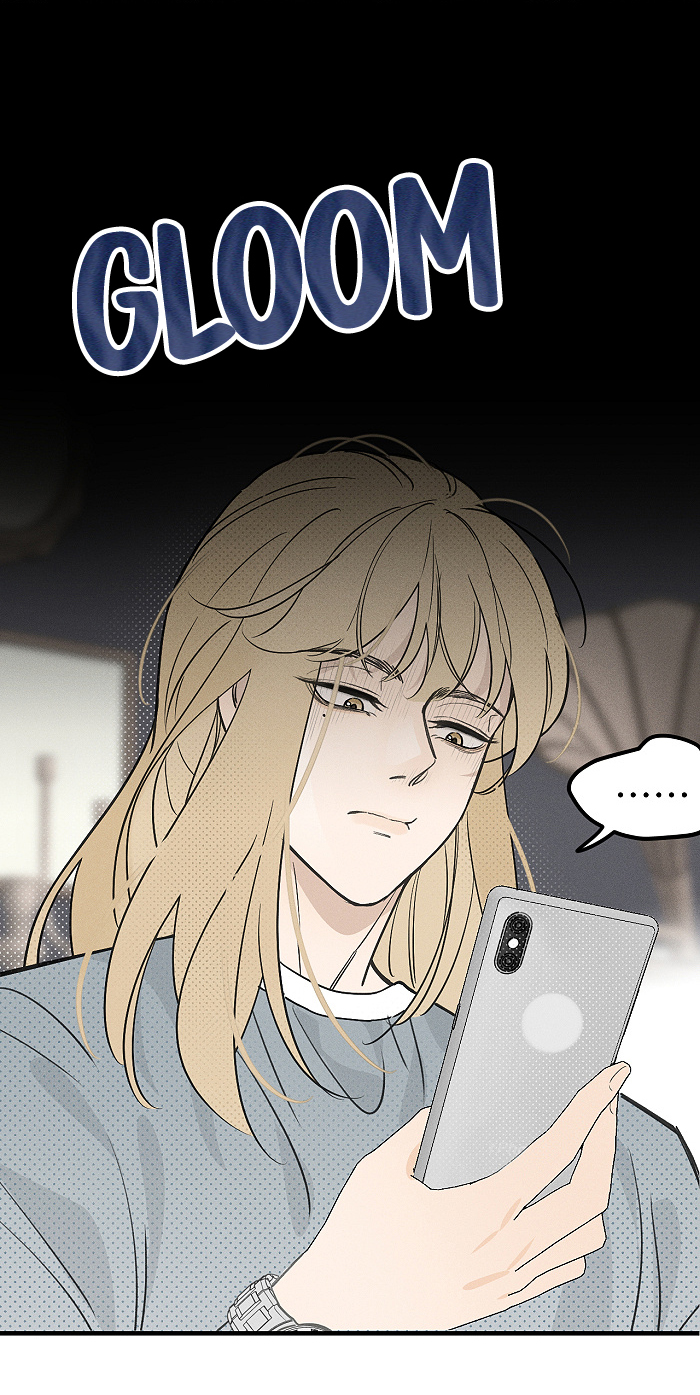 Read Yán Yǒu chapter 143 image 7 on Lezhin