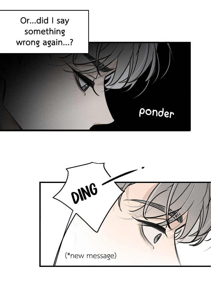 Read Yán Yǒu chapter 144.1 image 5 on Lezhin