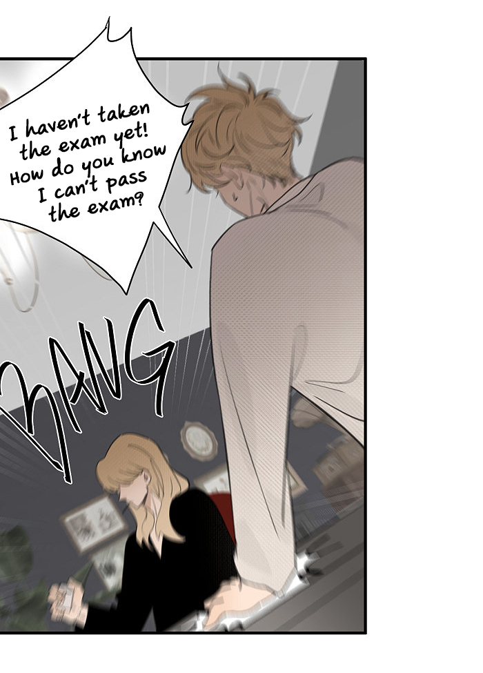 Read Yán Yǒu chapter 144.2 image 5 on Lezhin