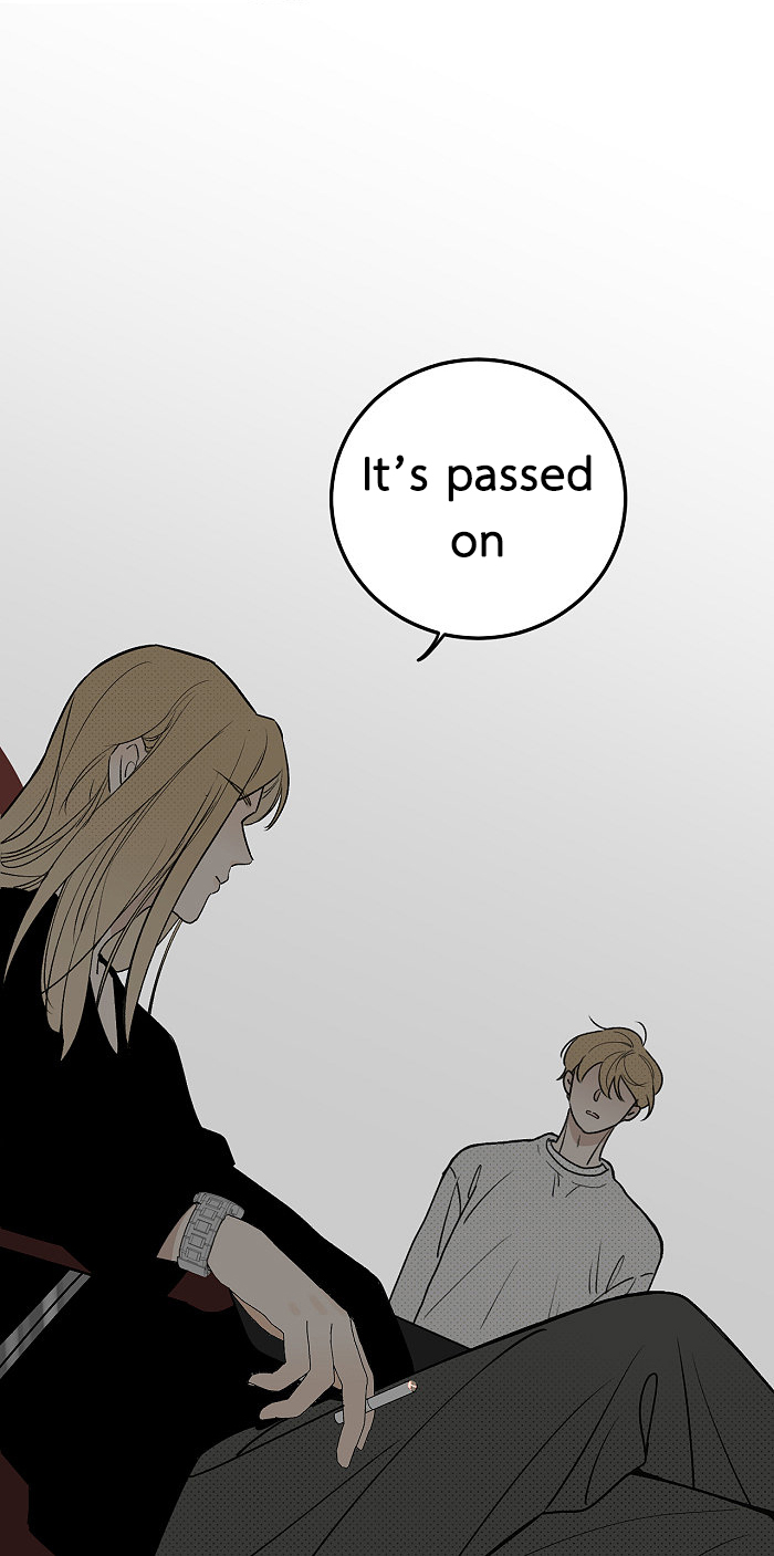 Read Yán Yǒu chapter 144.2 image 8 on Lezhin