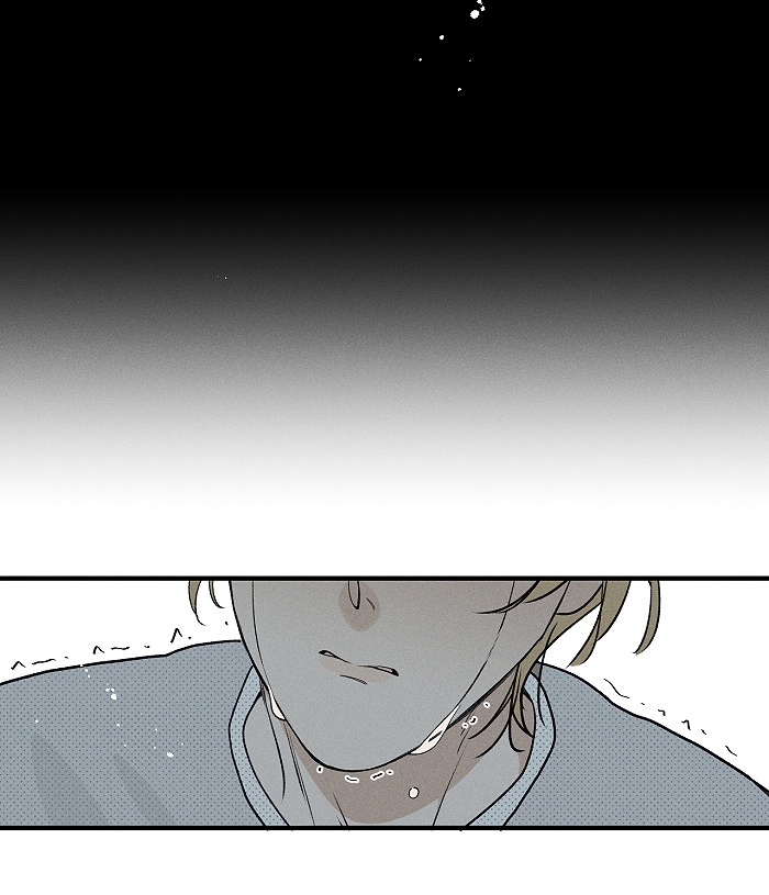 Read Yán Yǒu chapter 145 image 10 on Lezhin