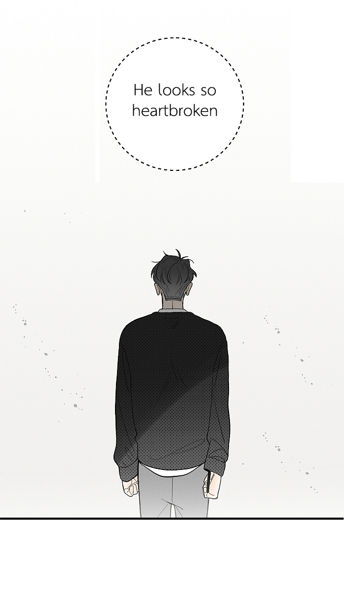 Read Yán Yǒu chapter 145 image 5 on Lezhin