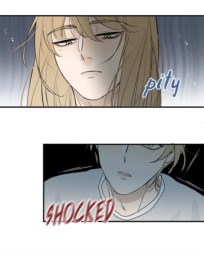 Read Yán Yǒu chapter 145 image 7 on Lezhin