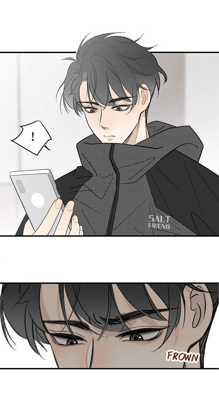 Read Yán Yǒu chapter 146 image 7 on Lezhin