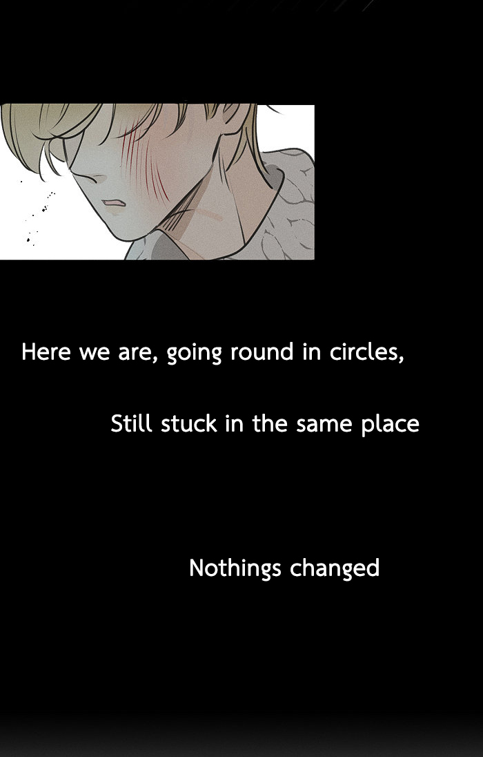 Read Yán Yǒu chapter 147 image 7 on Lezhin