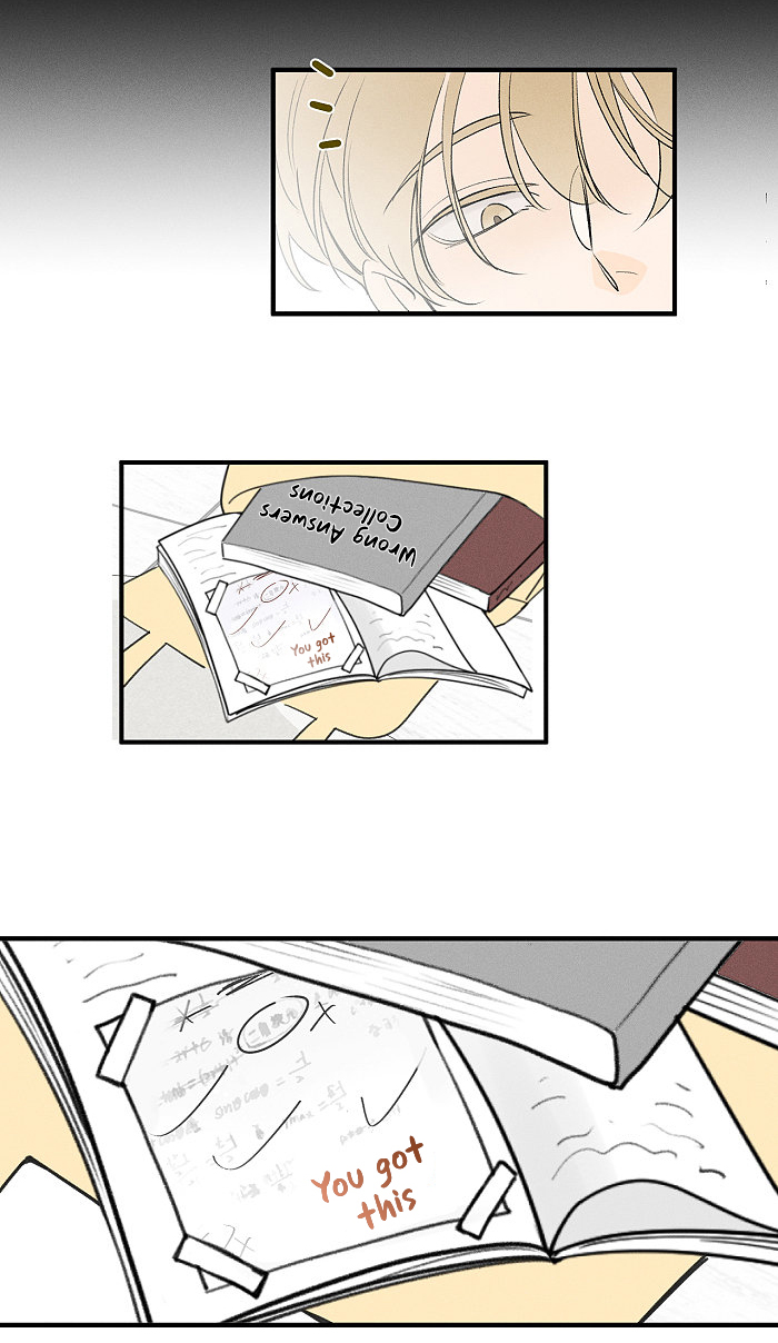 Read Yán Yǒu chapter 147 image 8 on Lezhin