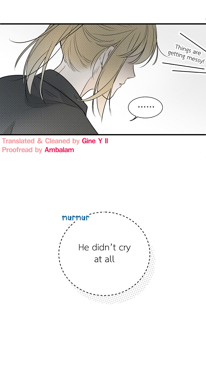 Read Yán Yǒu chapter 148 image 11 on Lezhin
