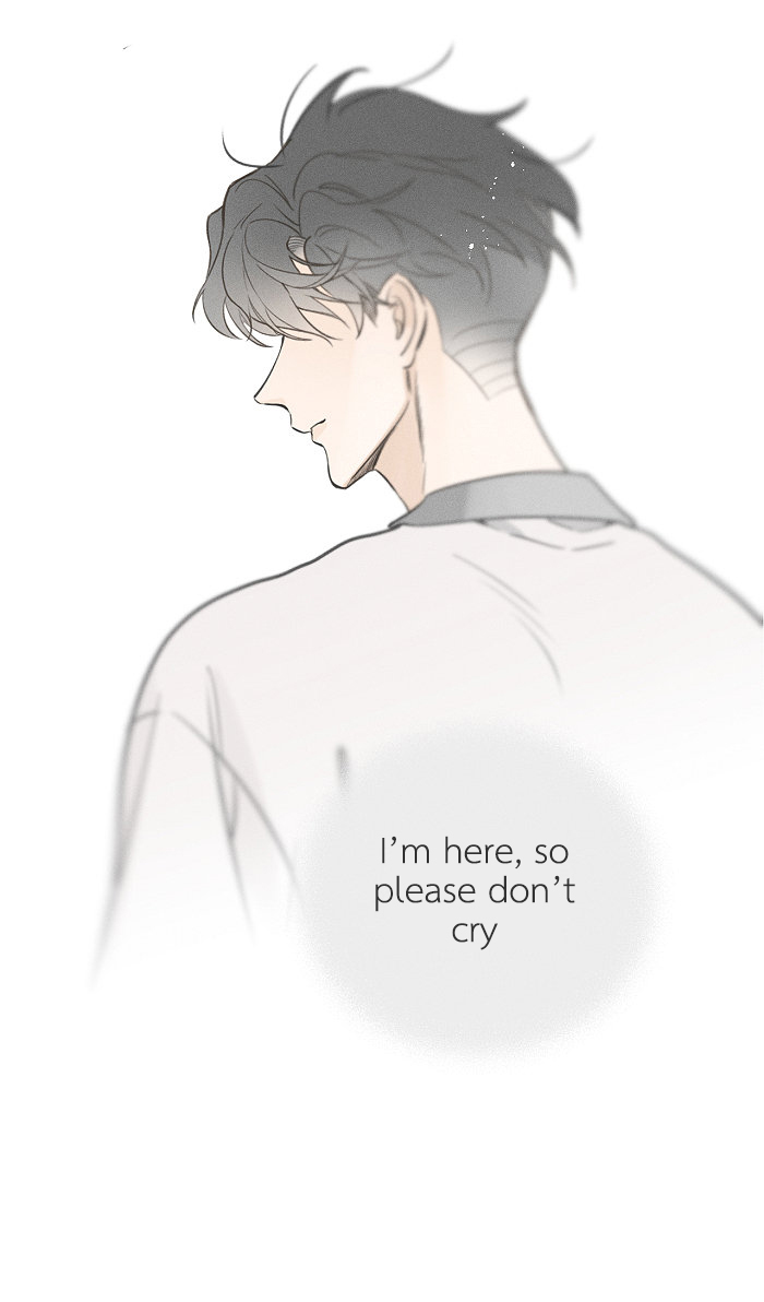 Read Yán Yǒu chapter 148 image 5 on Lezhin