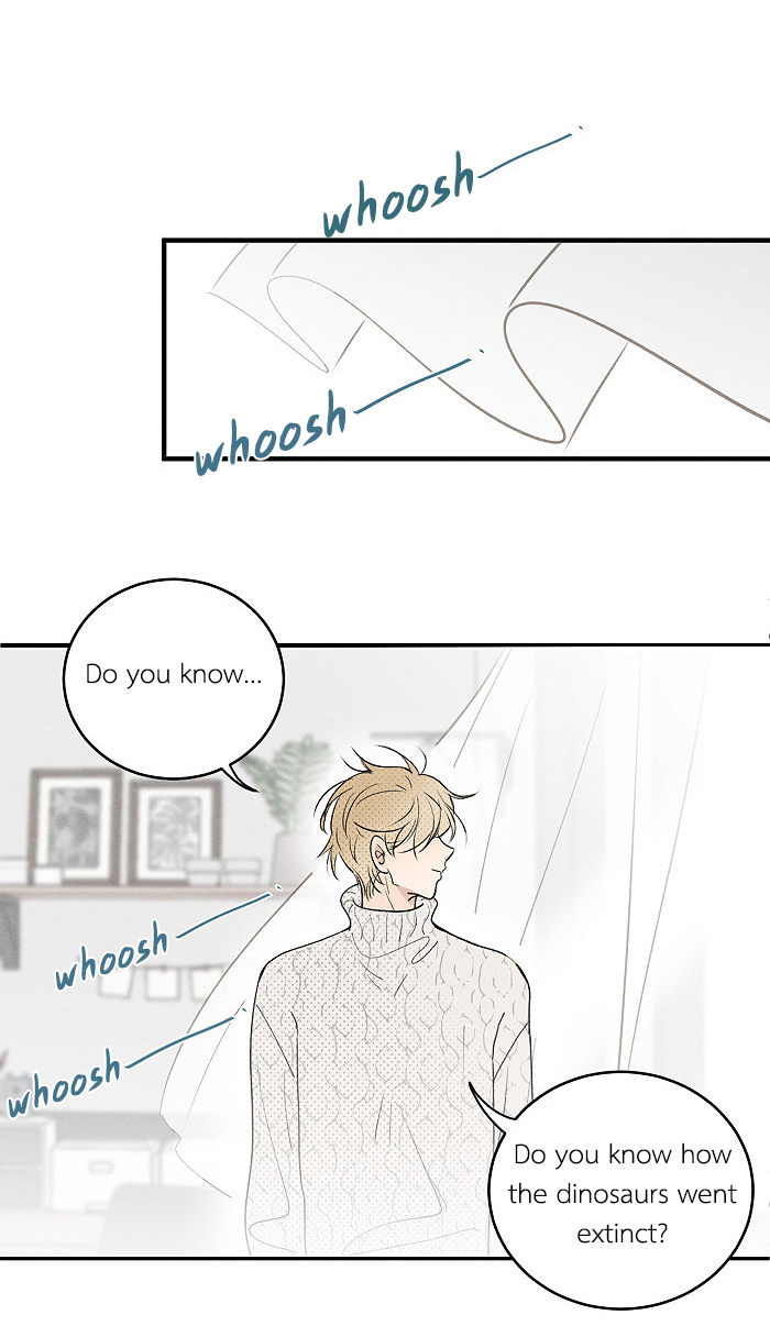 Read Yán Yǒu chapter 148 image 6 on Lezhin