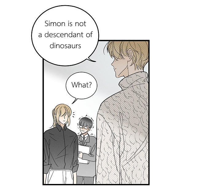 Read Yán Yǒu chapter 148 image 7 on Lezhin