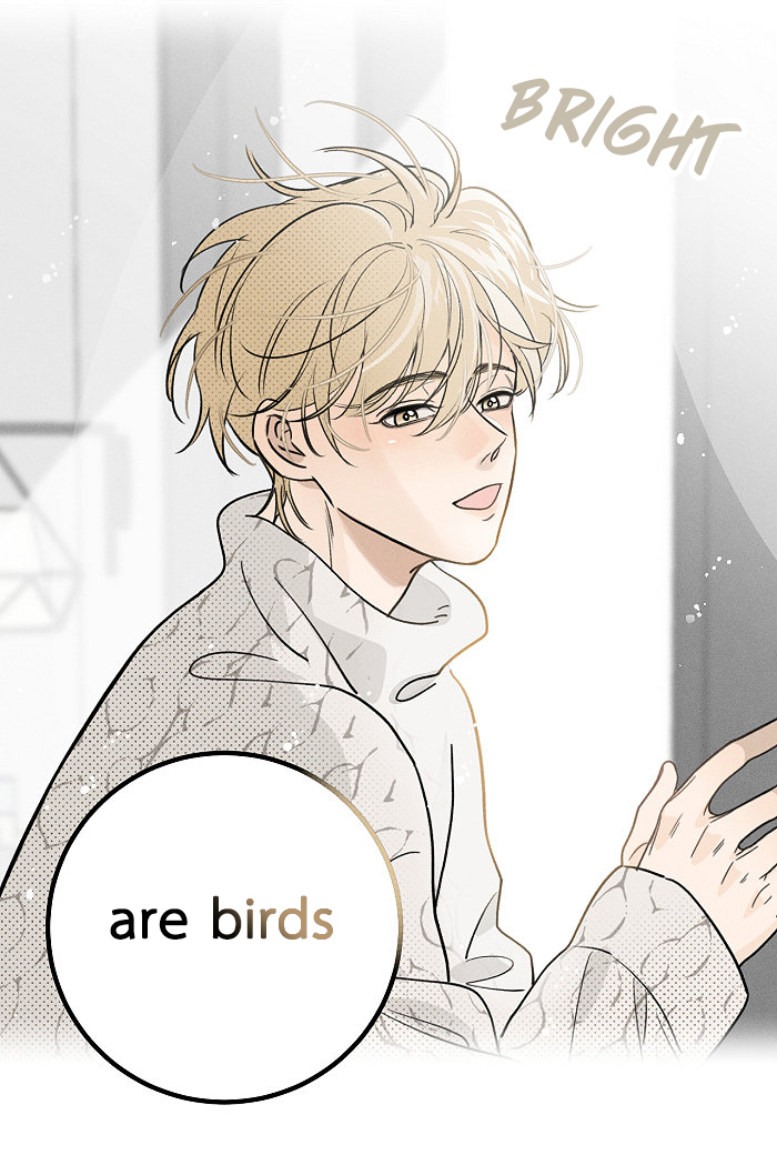 Read Yán Yǒu chapter 148 image 9 on Lezhin